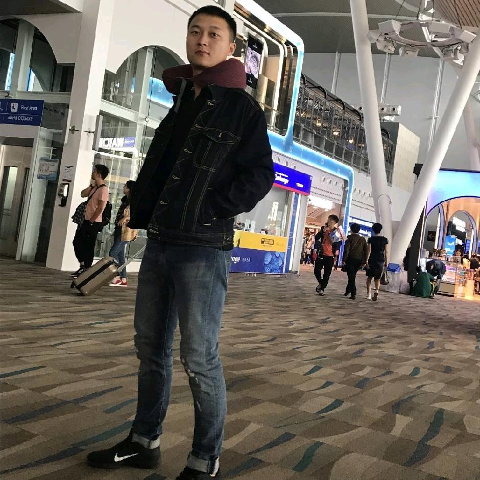 开心季·超能地带