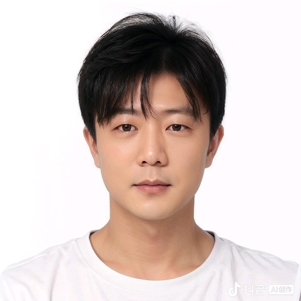 全心全意小天鹅在荆州