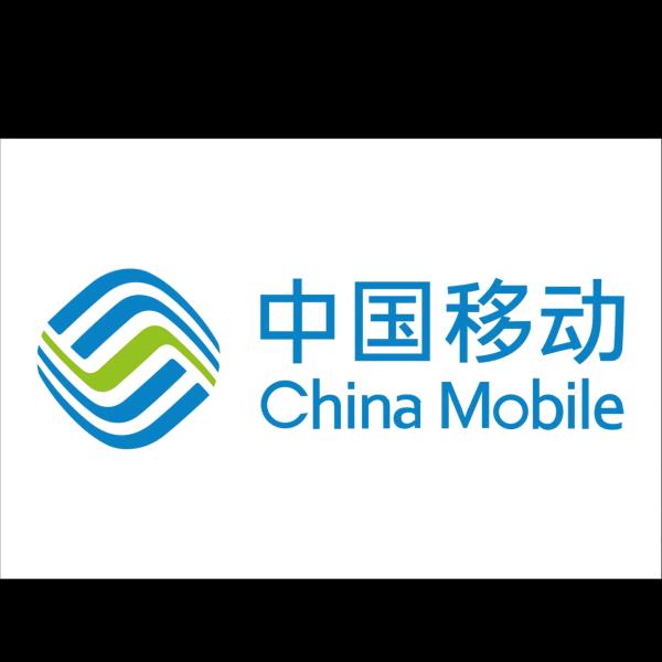 跑移动宽带的小王