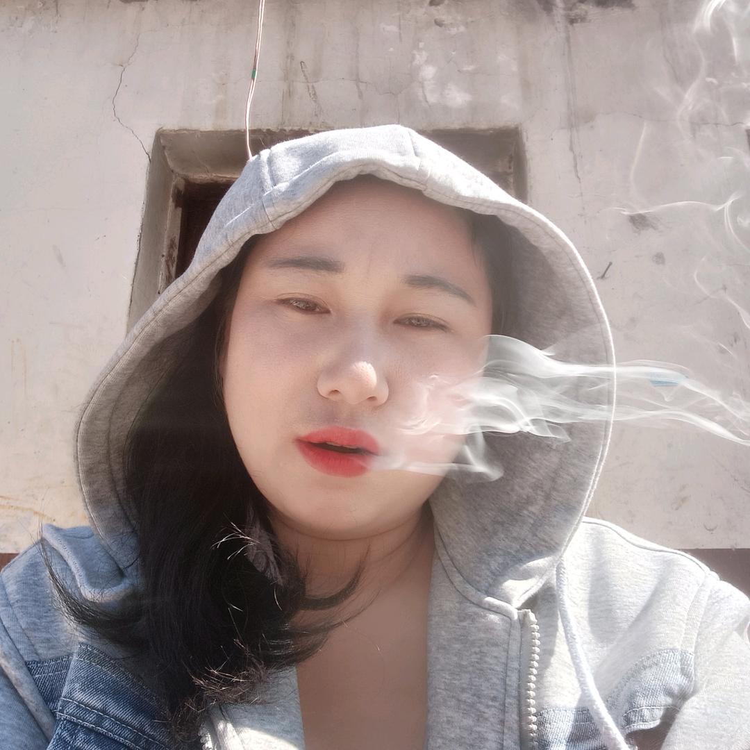 卑微的我