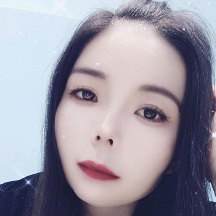 凤儿