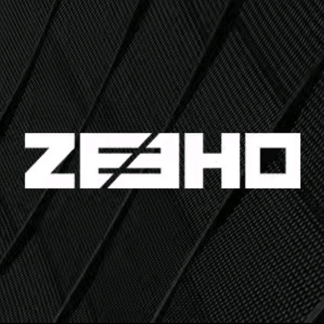 ZEEHO极核电动（昆山运营中心）