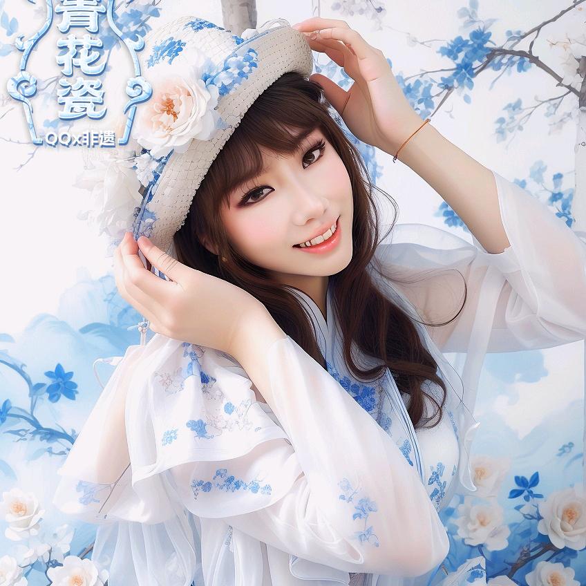 丽宝宝
