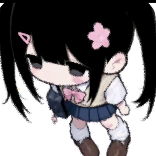 葱油面Oo
