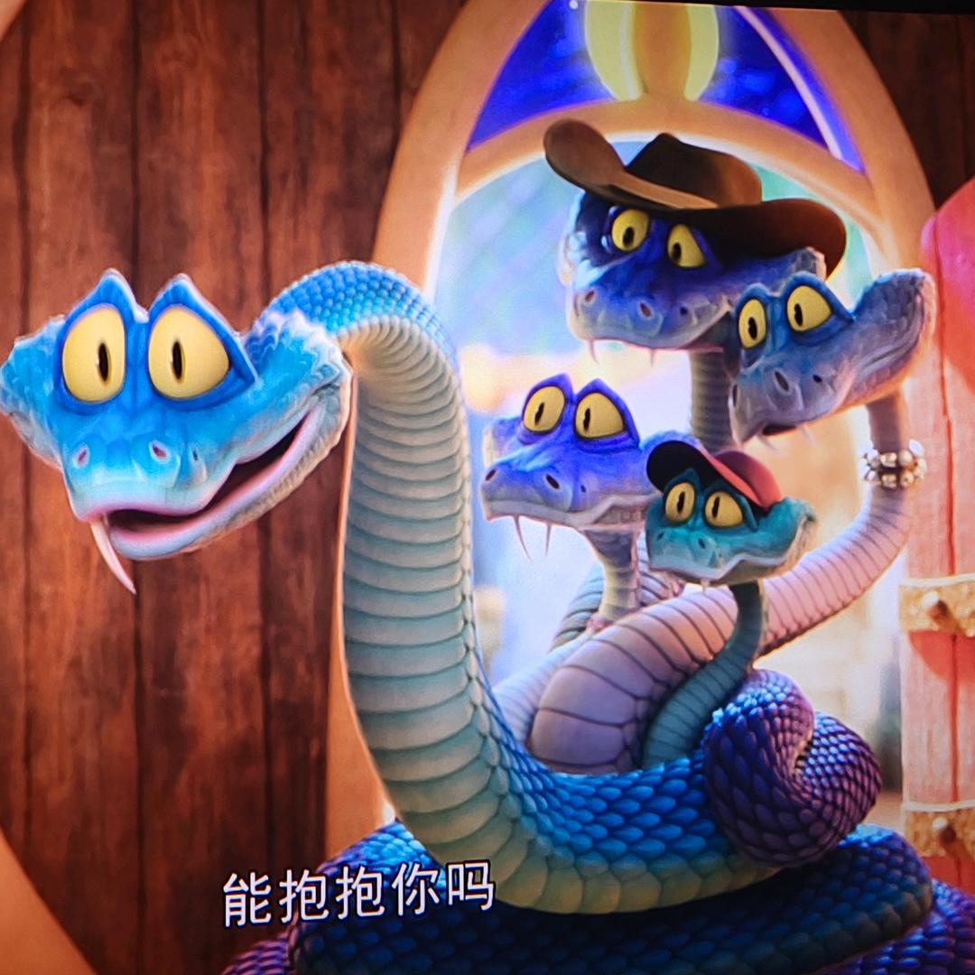 爸爸来了，通通闪开🚙