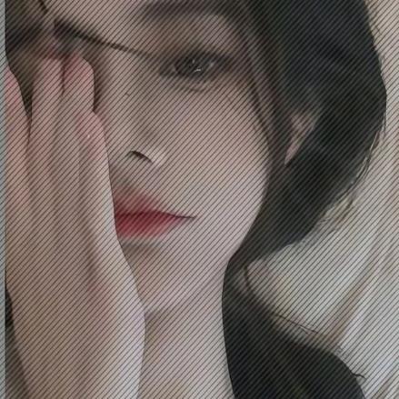 九