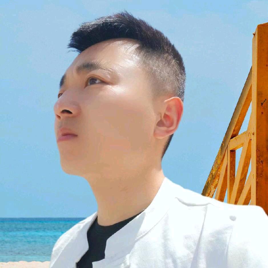 喵准器