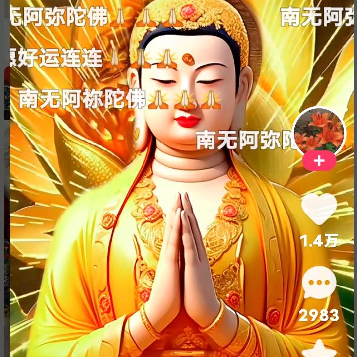 佛教歌曲