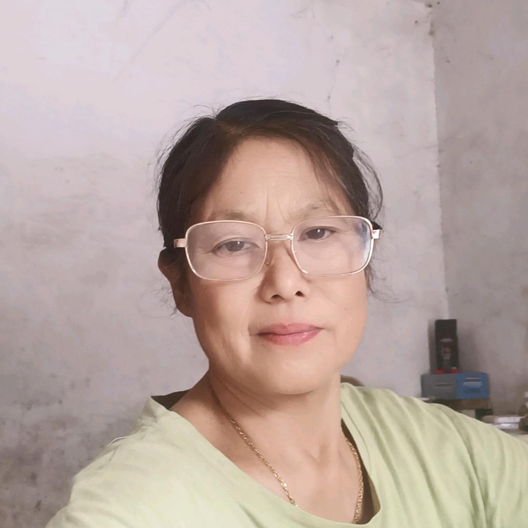 麦克风（1不定时）首播