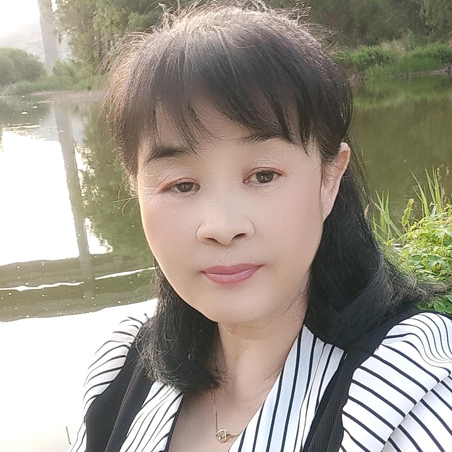 一片阳光