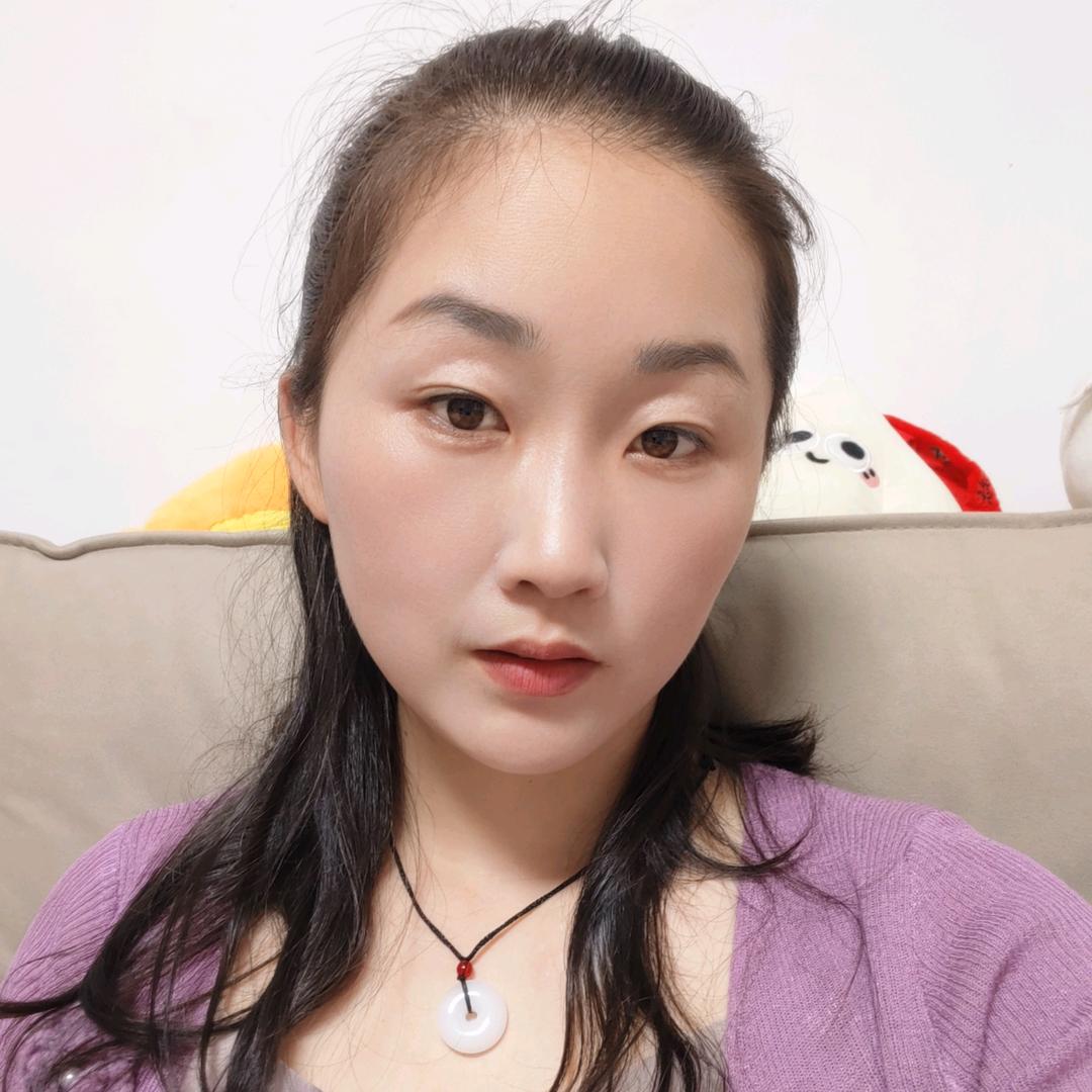 豫林森木业  Dan丹