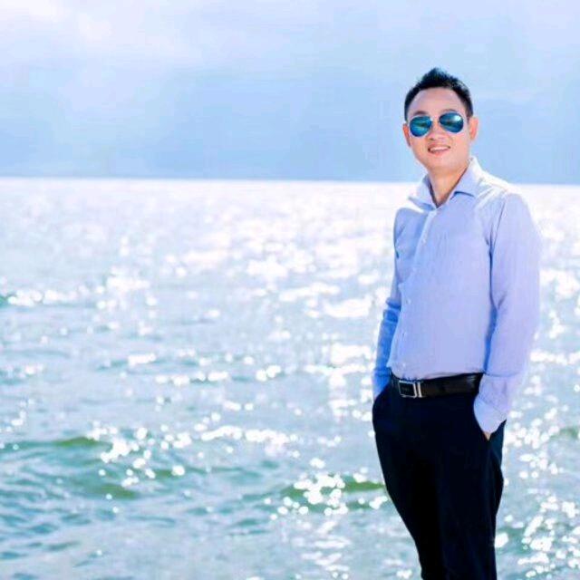 远征