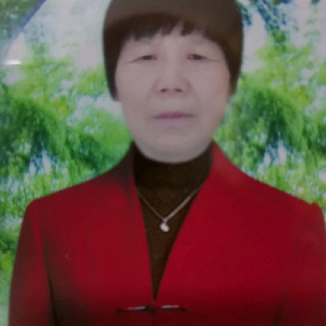 周姐
