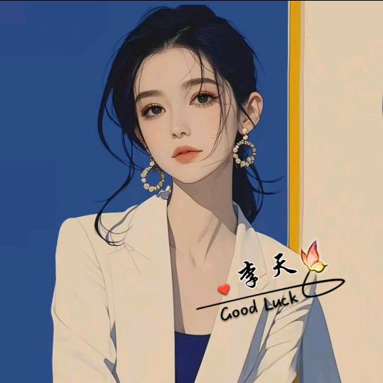 向前看起