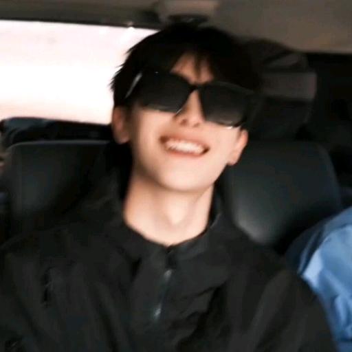 王者荣耀人间无CD