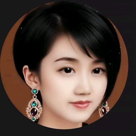 天使 686