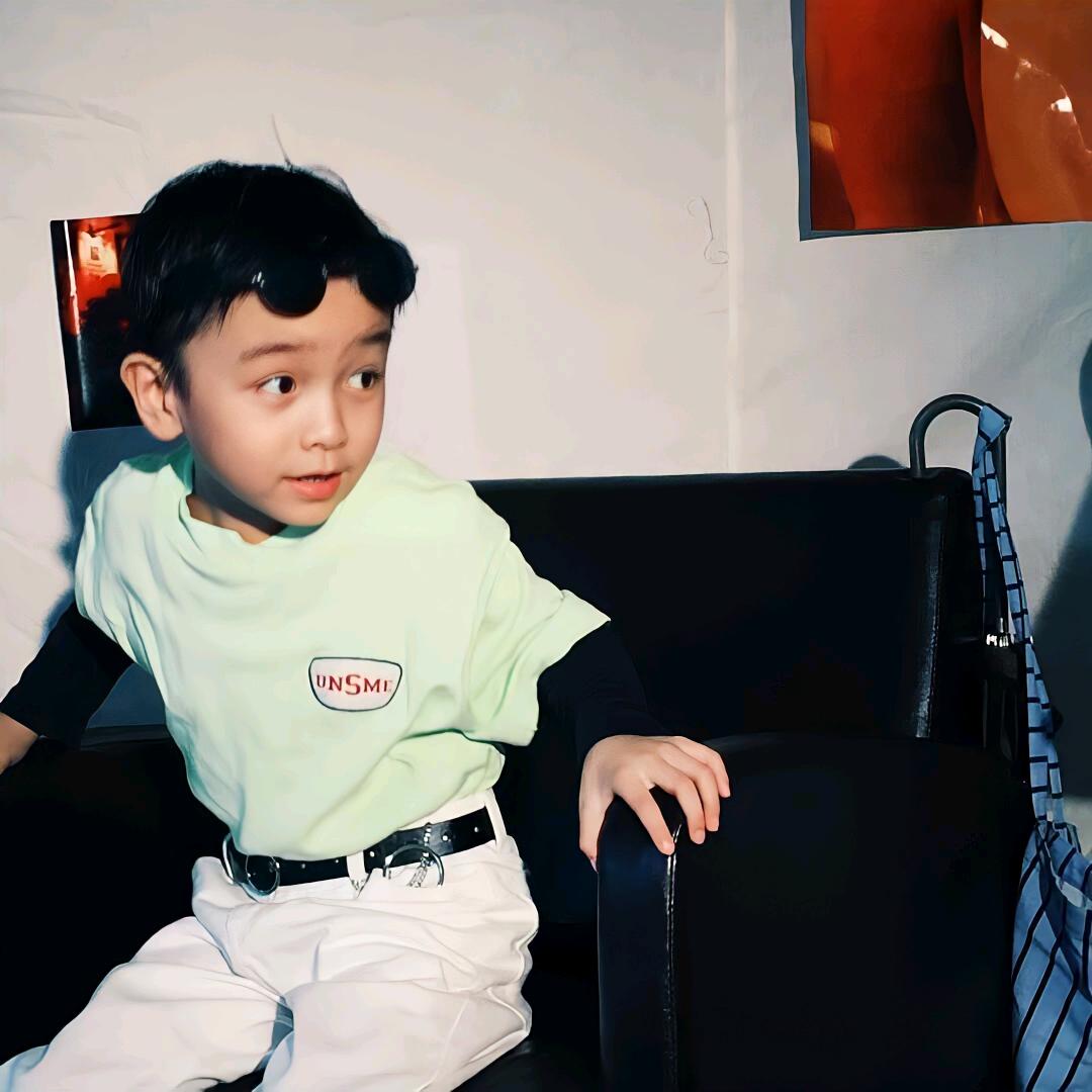 像风（三角洲行动）