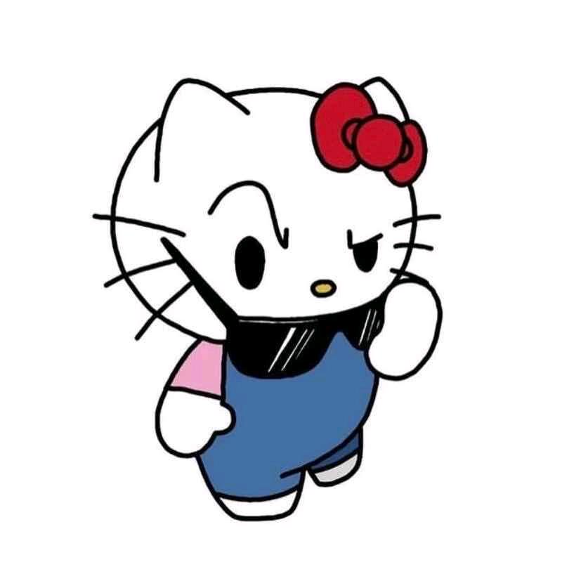 𝙤𝙞𝙞𝙤
