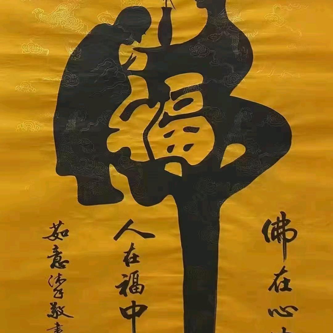 金良二手大巴买卖