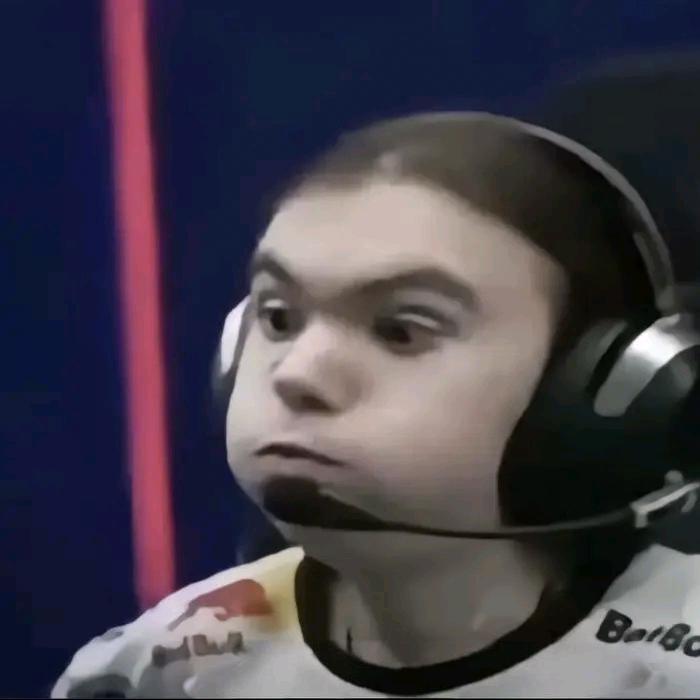 济南租房王师傅