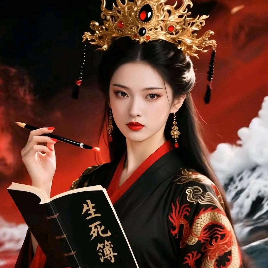 上神瘾