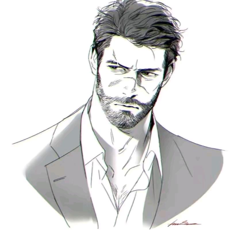 马仔