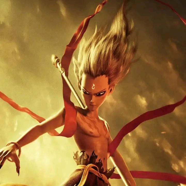 寂寞一根烟🚬🚬🚬