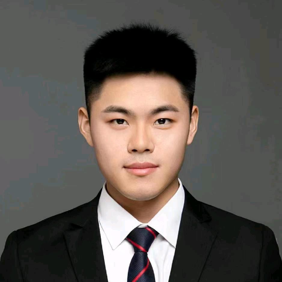 郑州惠济金水刚需改善置业（永泰房产）