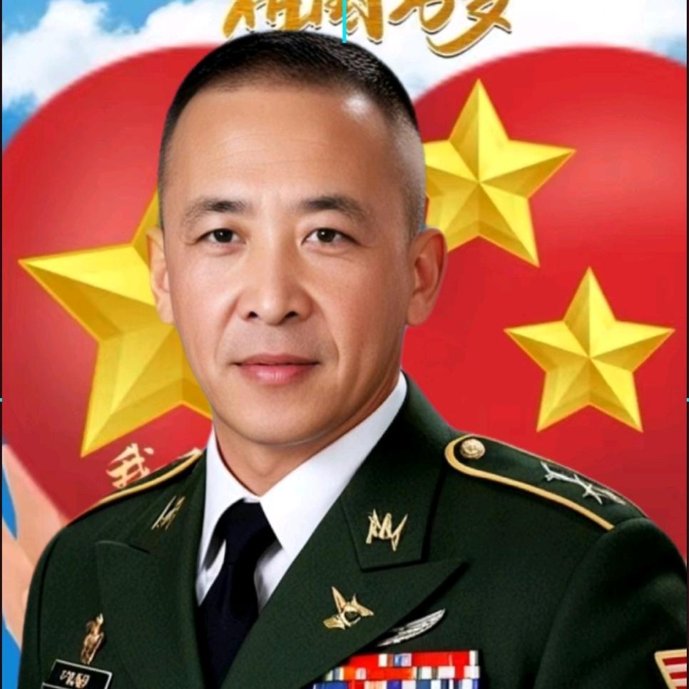 帆靖百货（王大帅）14:50分首播在主页