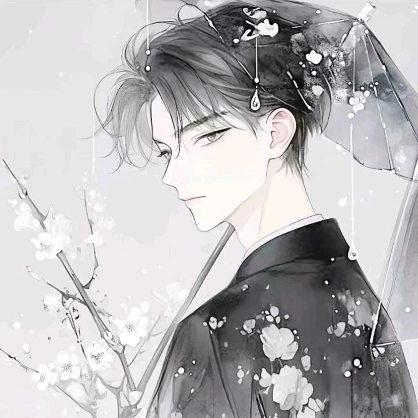 江清澂