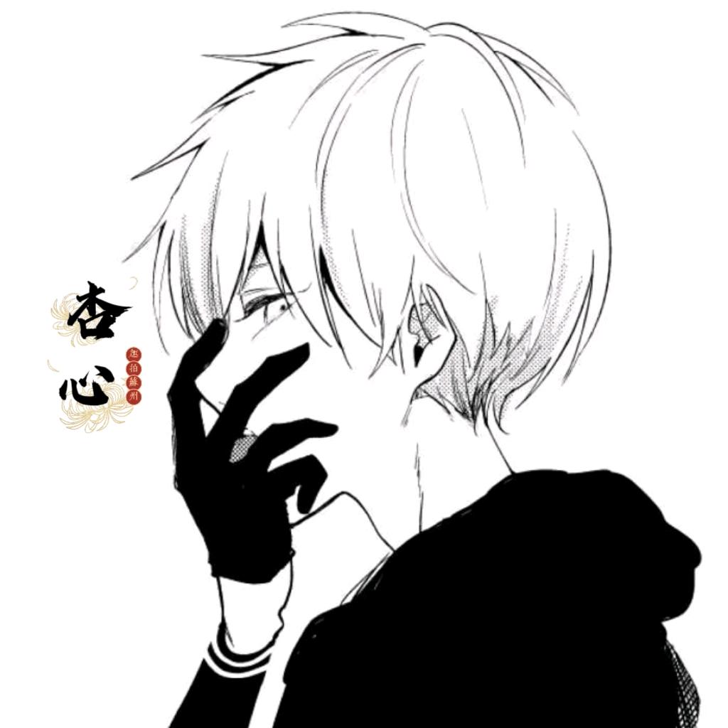 杏心航拍