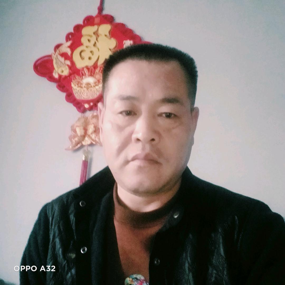 【成事在天】