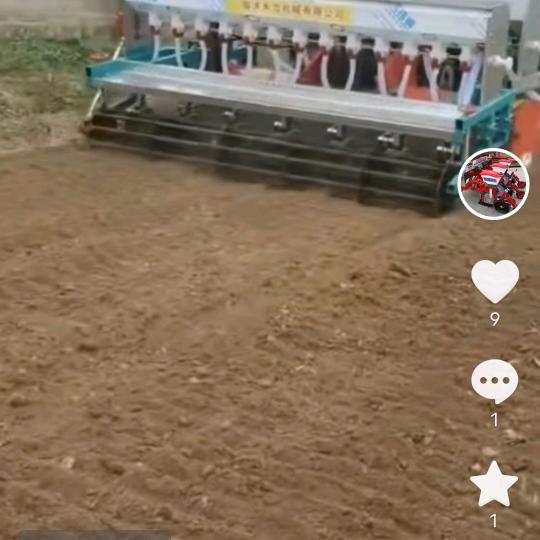 用户4857990422851张军阳