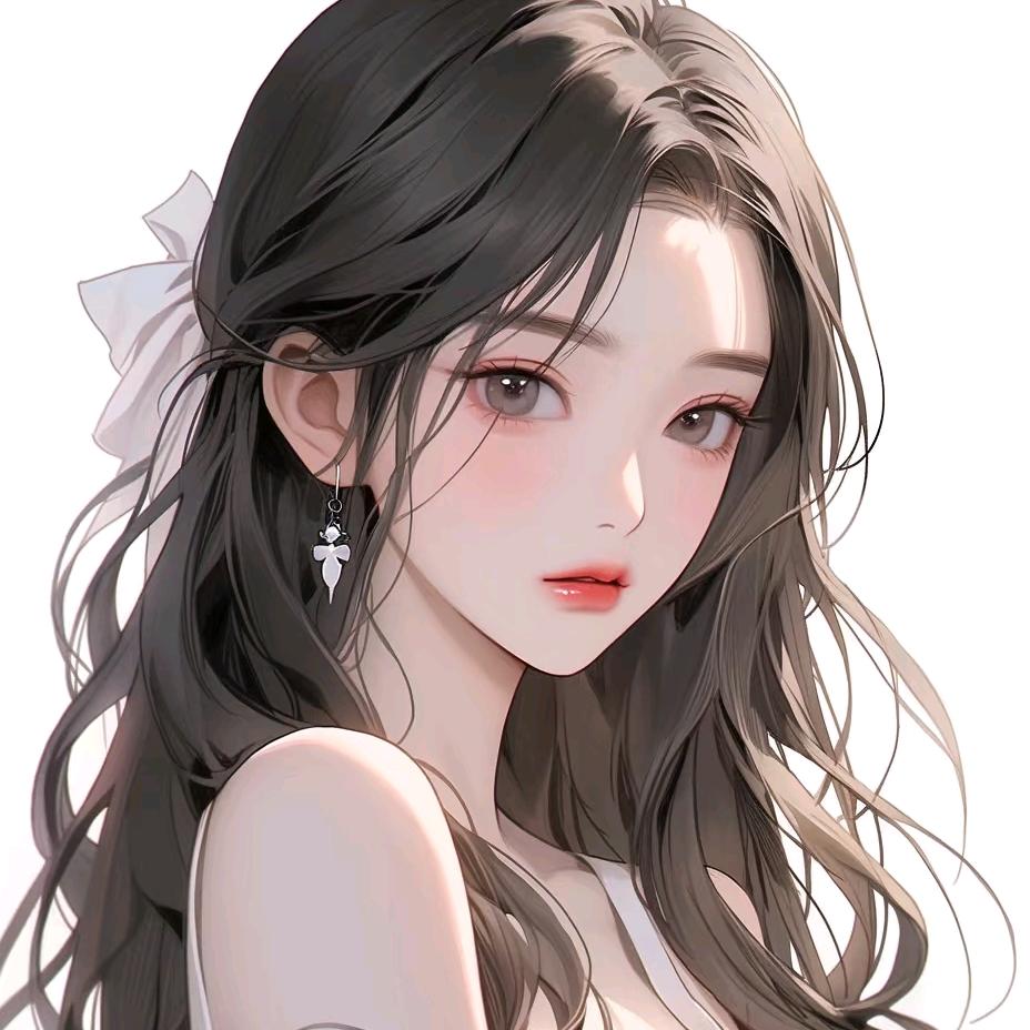 沐沐爱生活💞