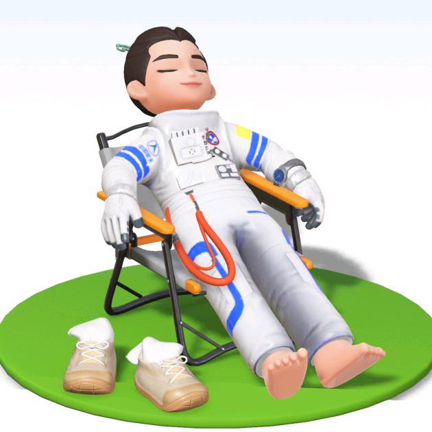 ༗锦衣卫༗