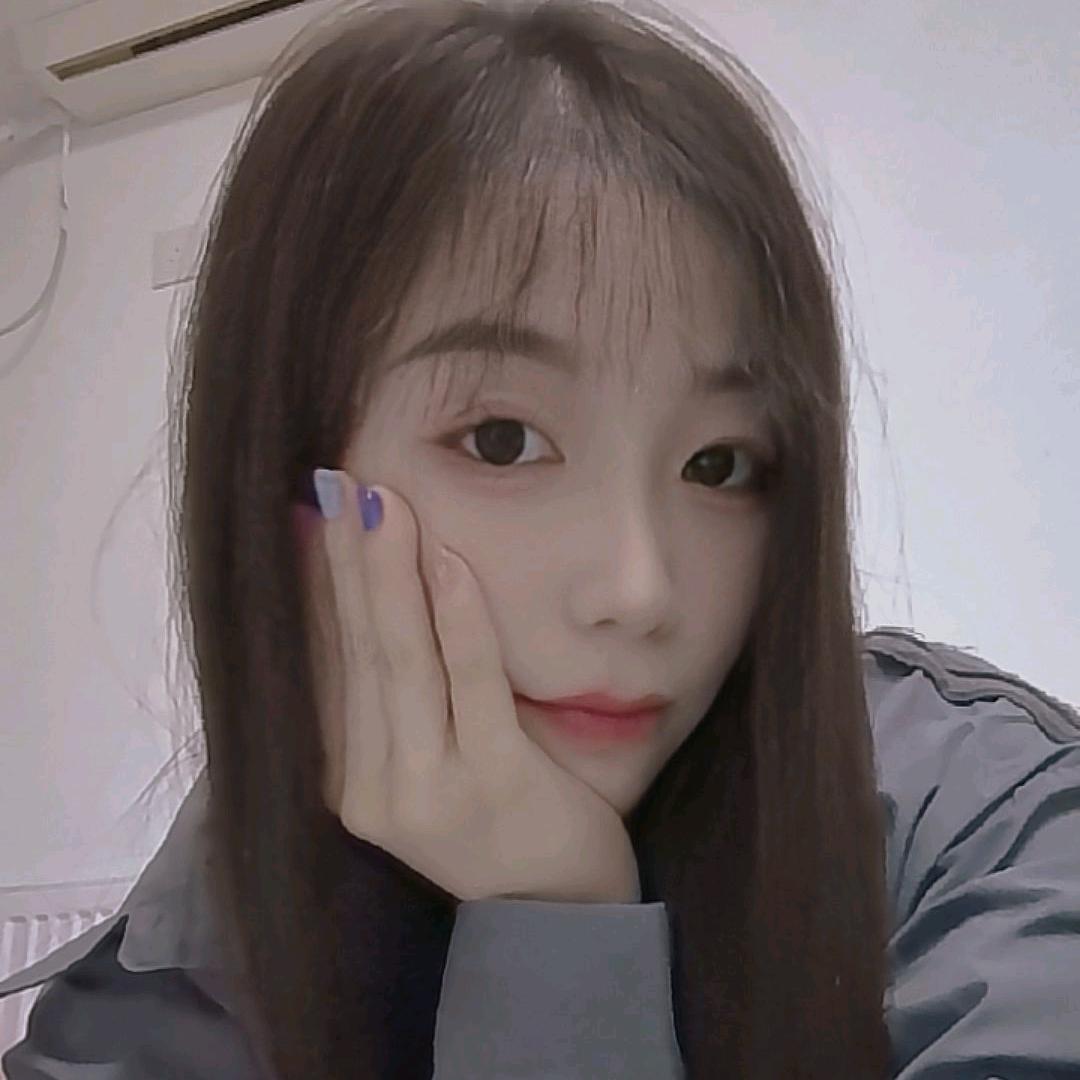 ꩵ葑ᩚ訫ᩚꦿ꯭鎖ᩚ愛ᩚꩵ