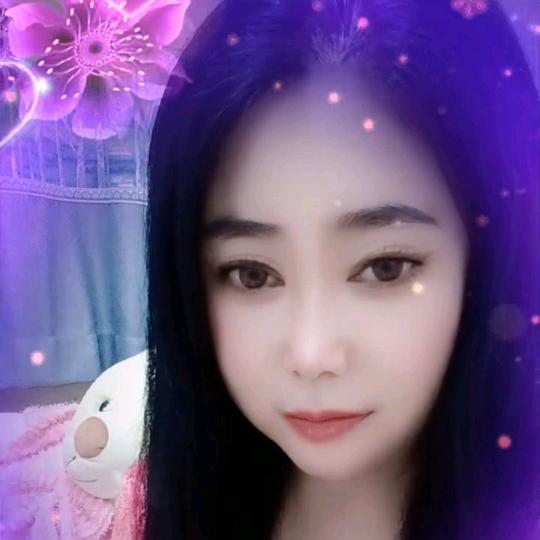 涵涵