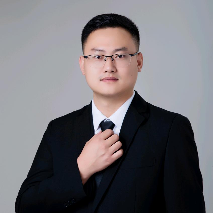 旭辉银盛泰翰林府蟹老板