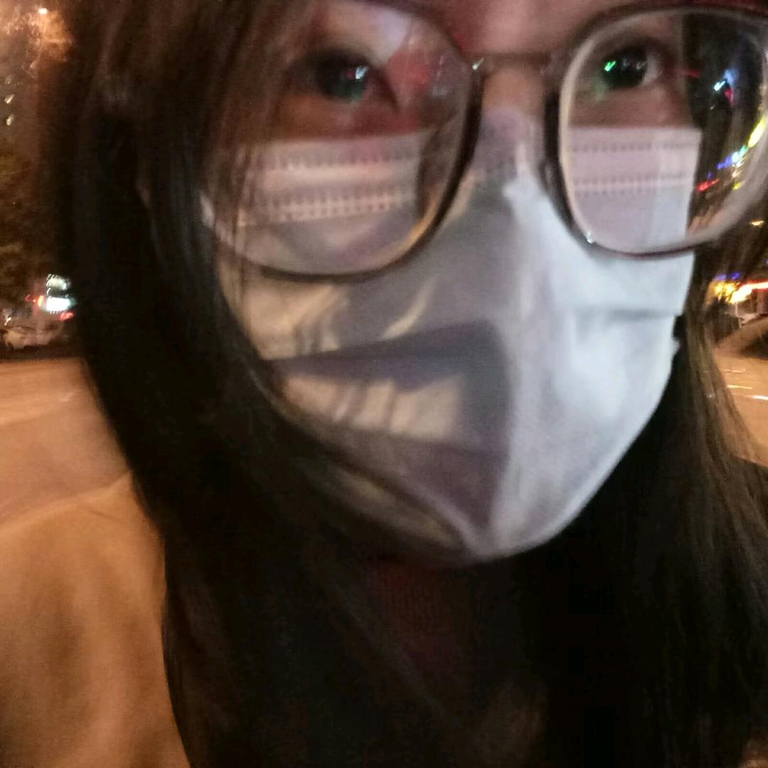 格磔