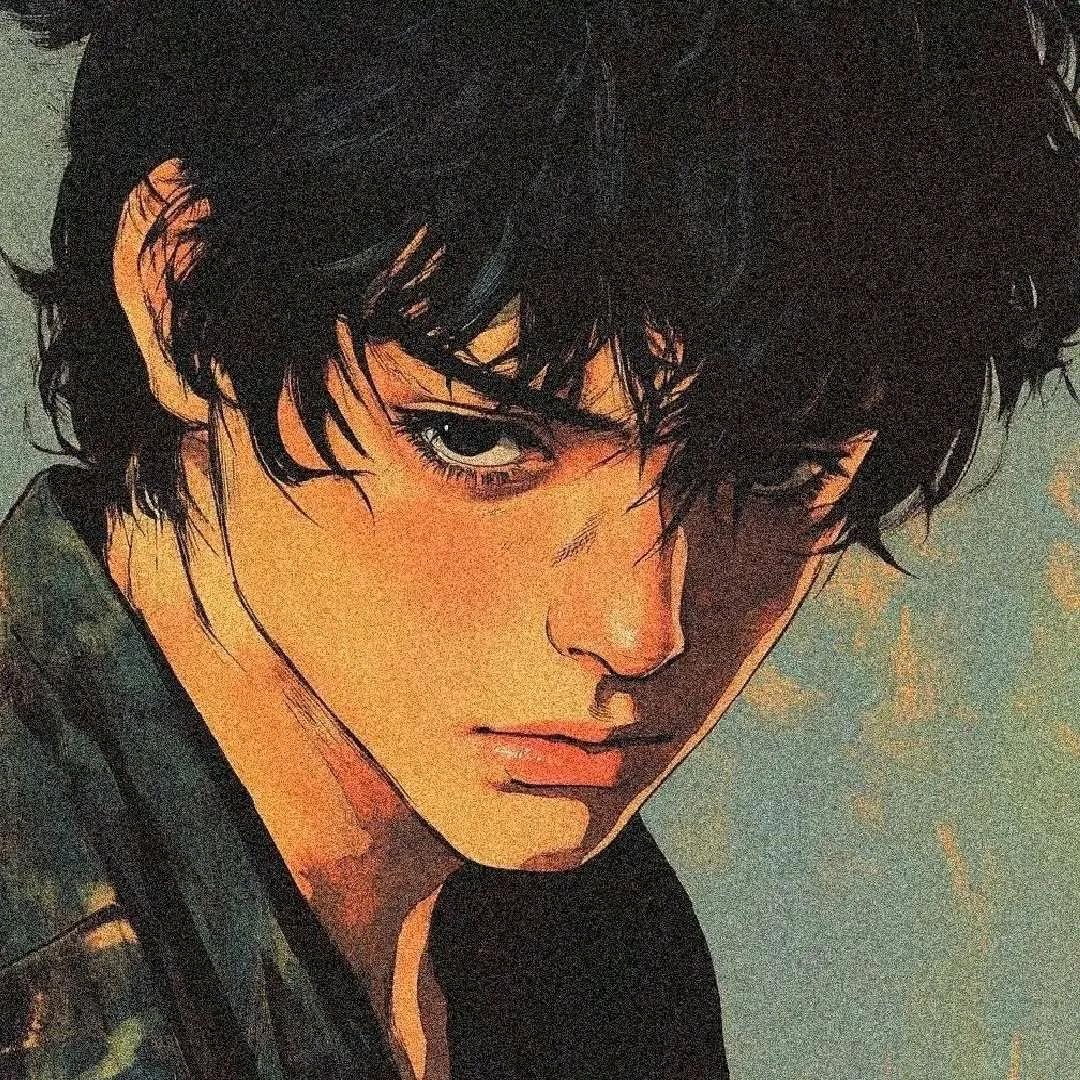 蝴蝶落花枝