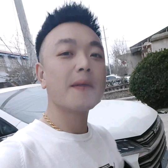 廉刀物资回收