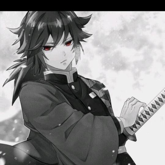 小龙（三角洲行动）