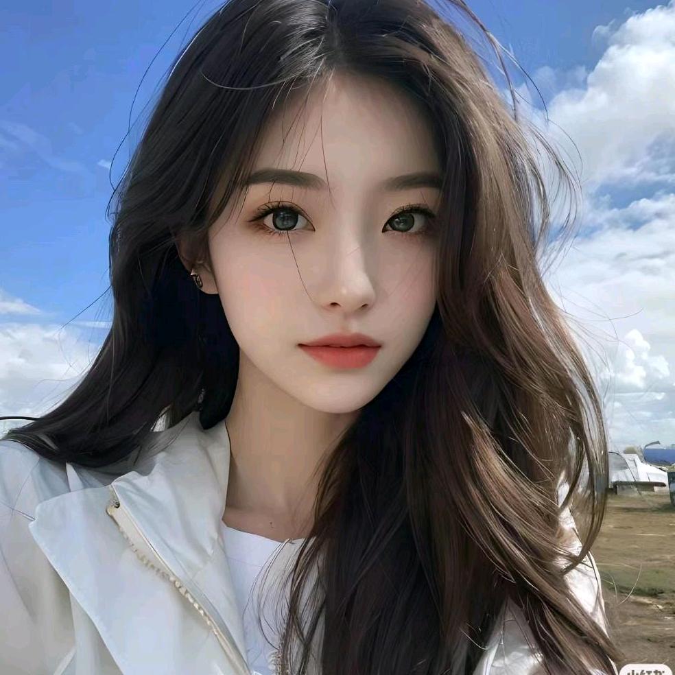 崔旋真