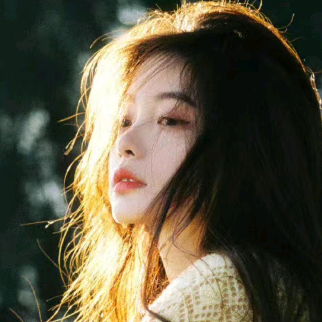 蓝桉♡