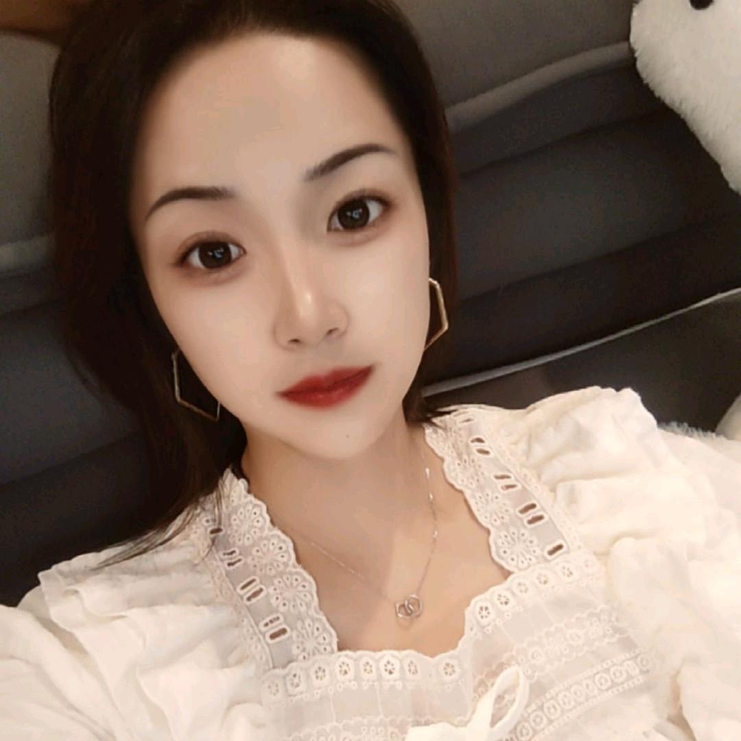 淡然…