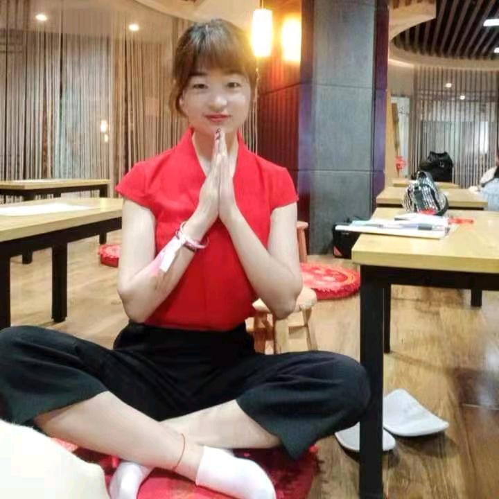 @本教主🎤
