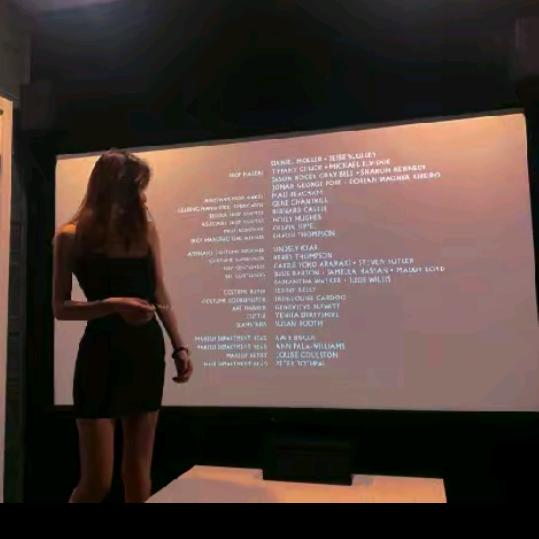 广西钟睛创意屋