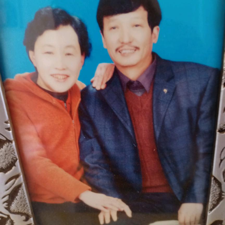 任春花