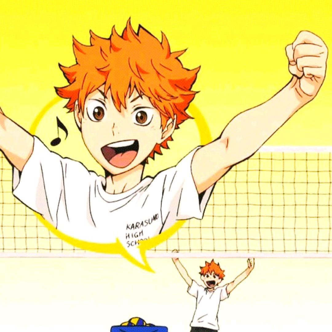 雨是神放的烟花🎆