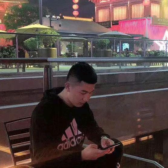 Jun仔